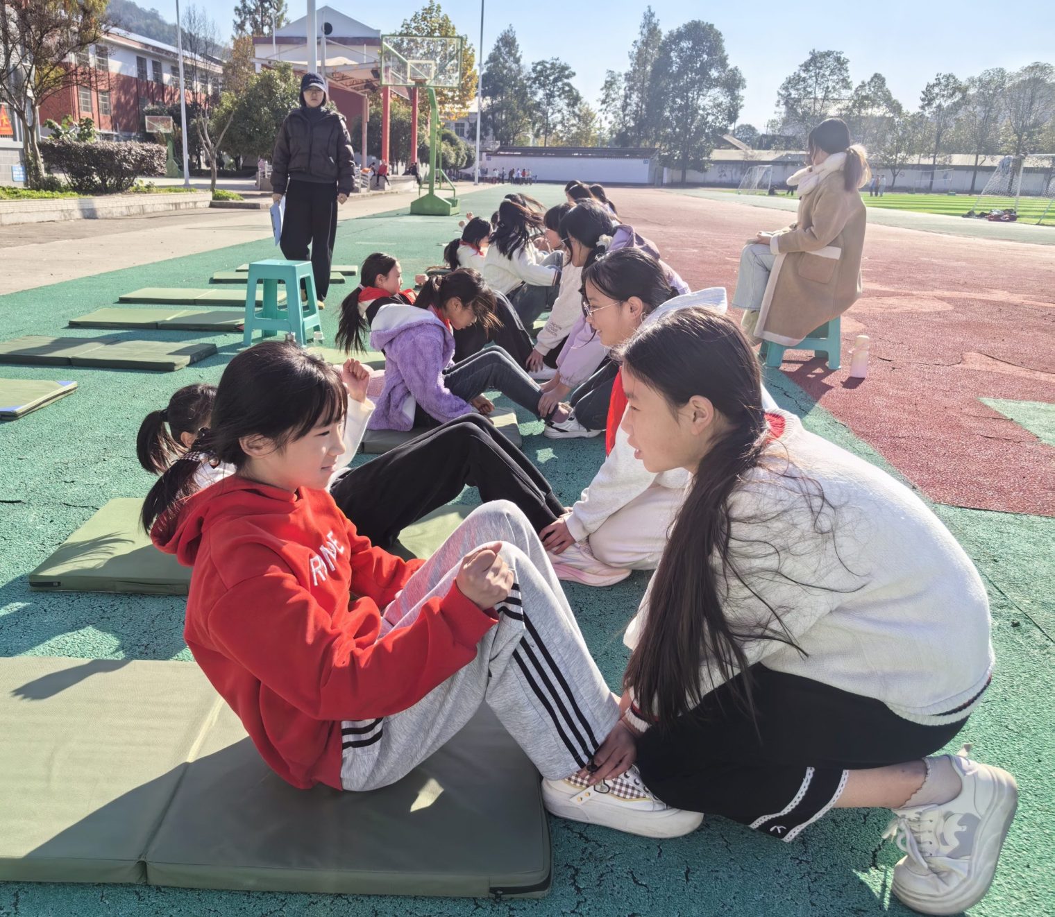 微信图片_20251120110502_1167_2