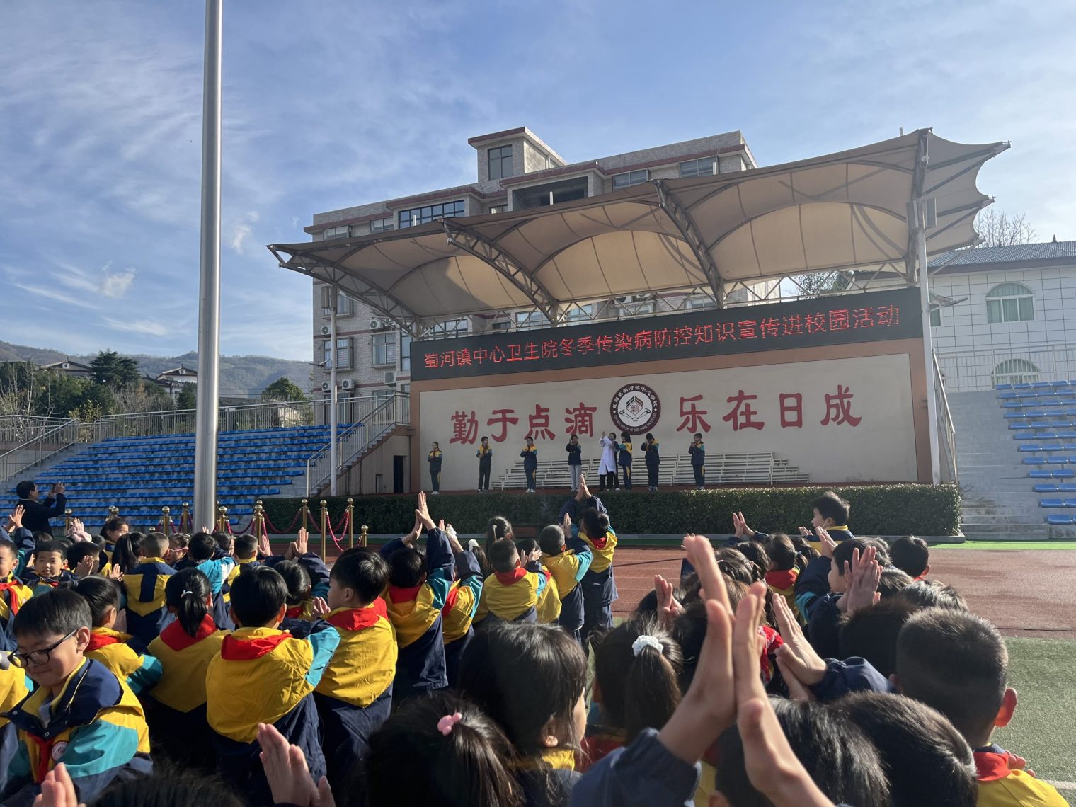 70c4077ad32cc25a46f552affd1ec220