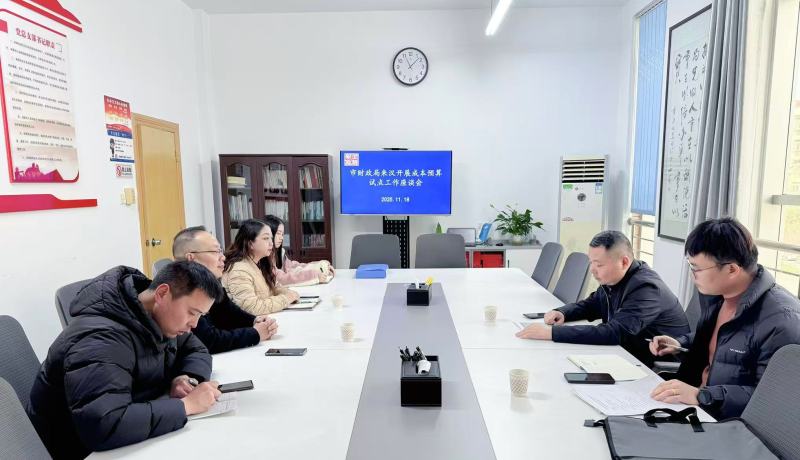 a4c7663ccaac1e2b556dd5a5c6a15eb0(20251119-163755)