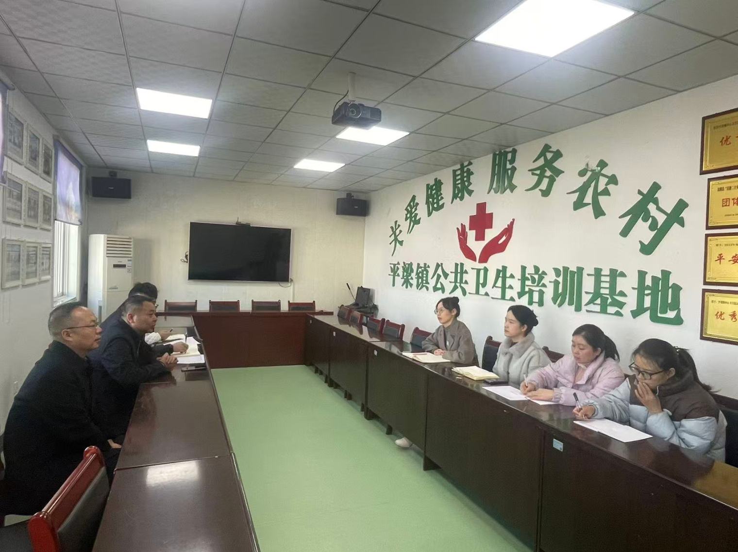 656842eb5197e7b4d74bcc1f94277a18(20251119-163757)