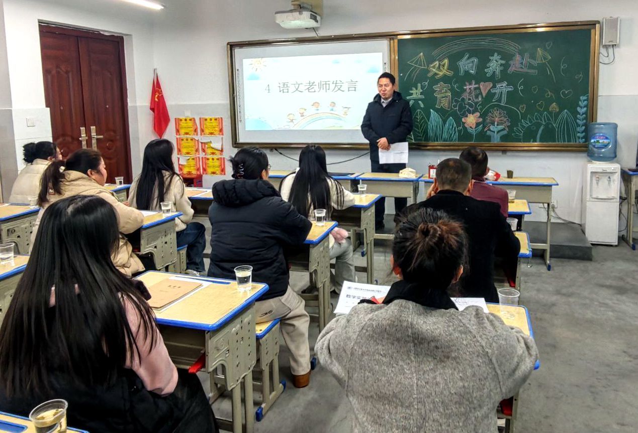 QQ图片20251120210145