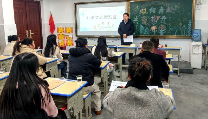 QQ图片20251120210145