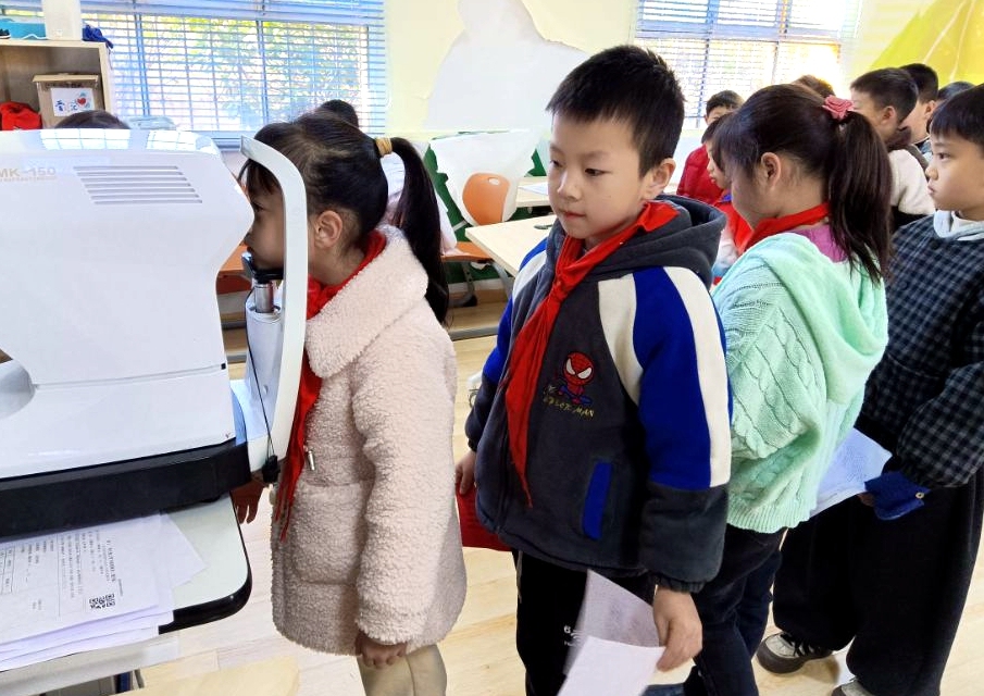 BF9E9DBD6835A48D5EFBEBA84B6410F6