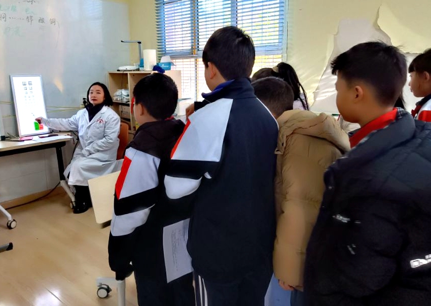 C4216D82C444880475FAC04B709A454B