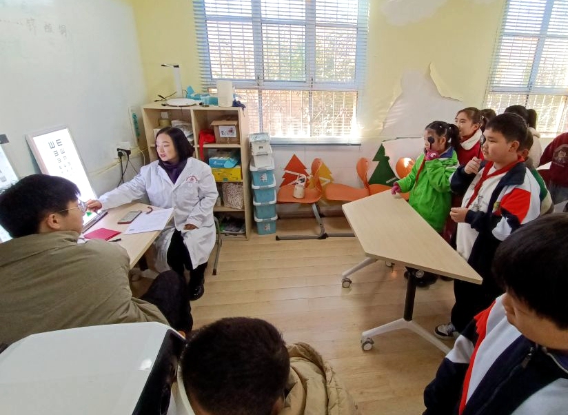 D4E85183BF1A2A0F65EB82B7537B0A9F