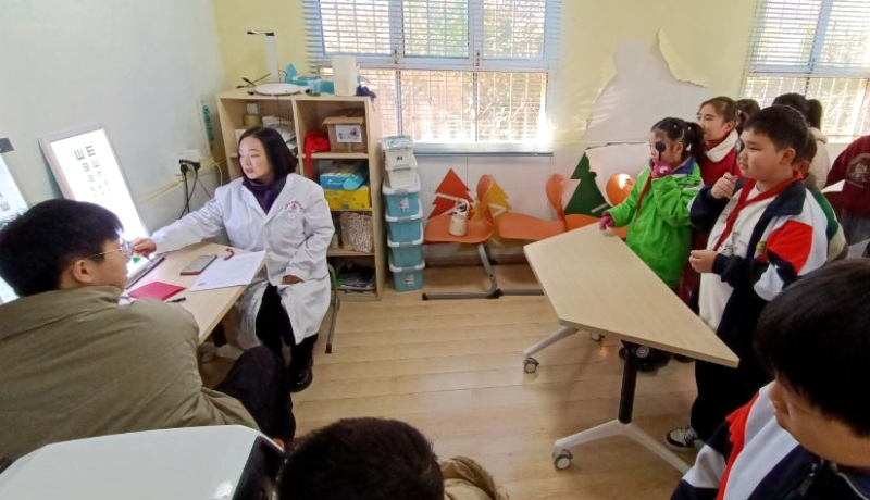 D4E85183BF1A2A0F65EB82B7537B0A9F