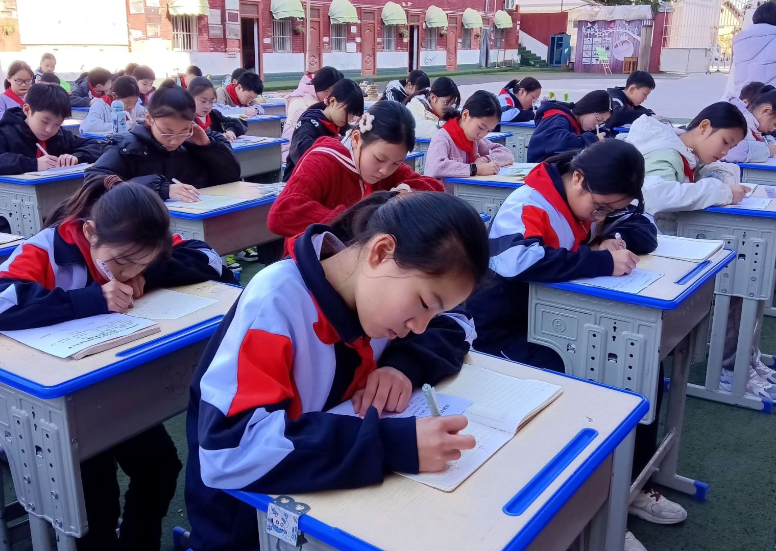 QQ图片20251120204736