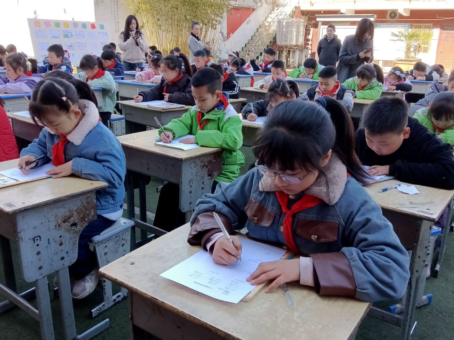 QQ图片20251120204751