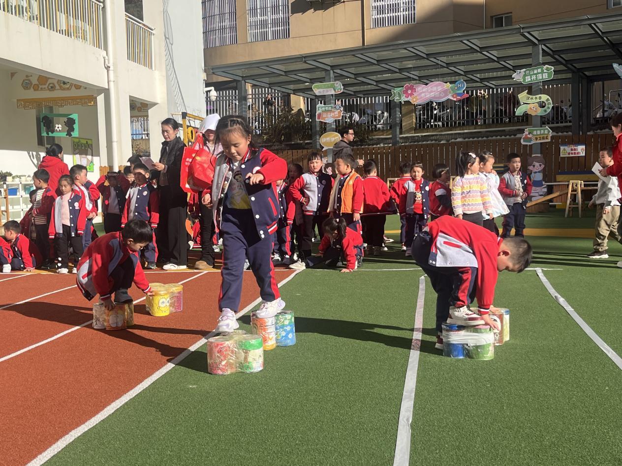 ed6e1a2f5fa76e172966f485b6b55f2d