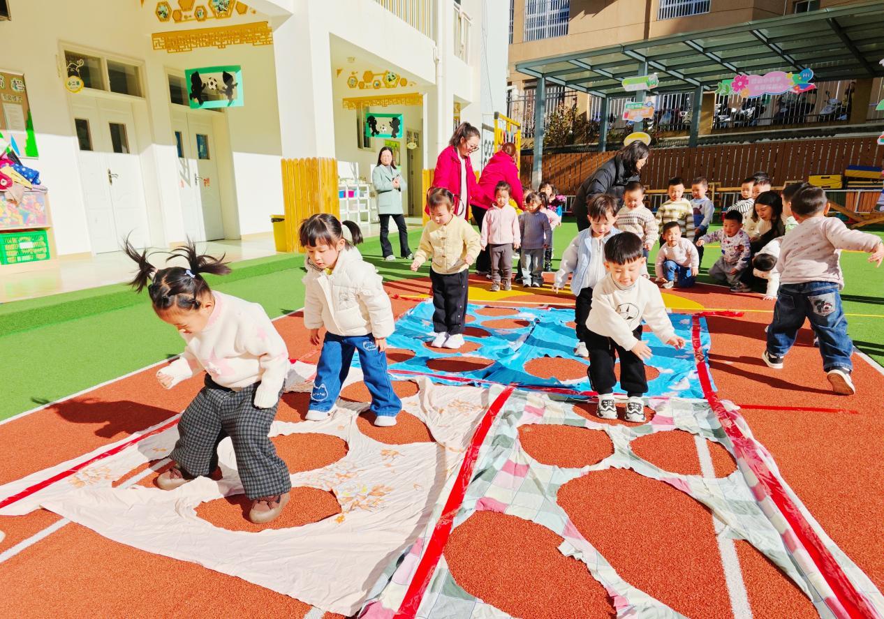 f82b1b5c3ec09c96b57162d089624e69