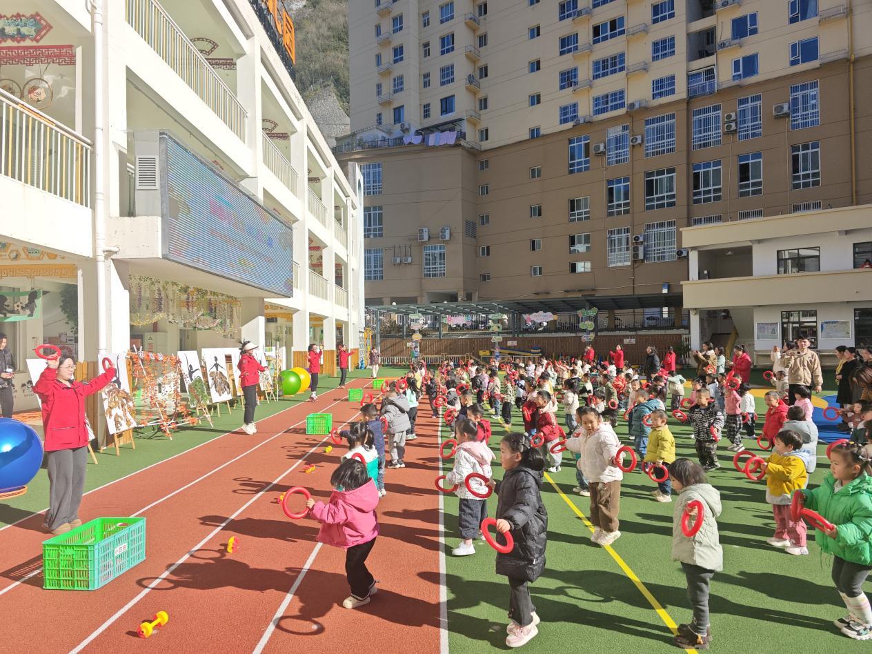 fd3cdb6e0a37bc8062acd306129d1b75