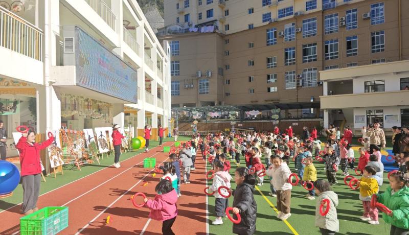 fd3cdb6e0a37bc8062acd306129d1b75