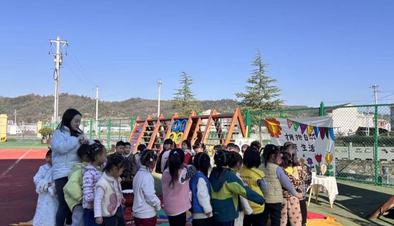 微信图片_20251120151854_1063_539