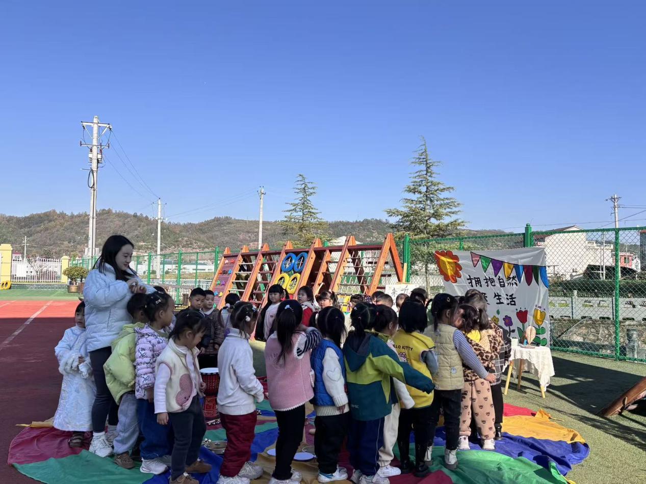 微信图片_20251120151854_1063_539