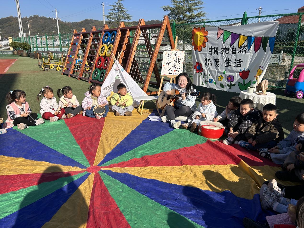 微信图片_20251120155405_1075_539