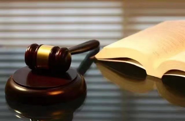 d5ba10e72e4593efc9b851b2539ef84f