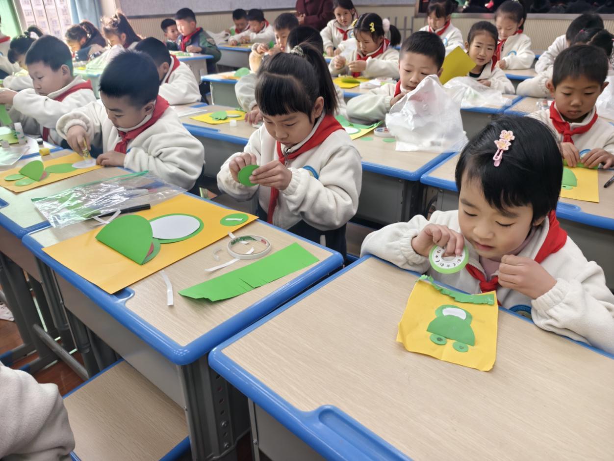 3_2025-11-20_131809_080