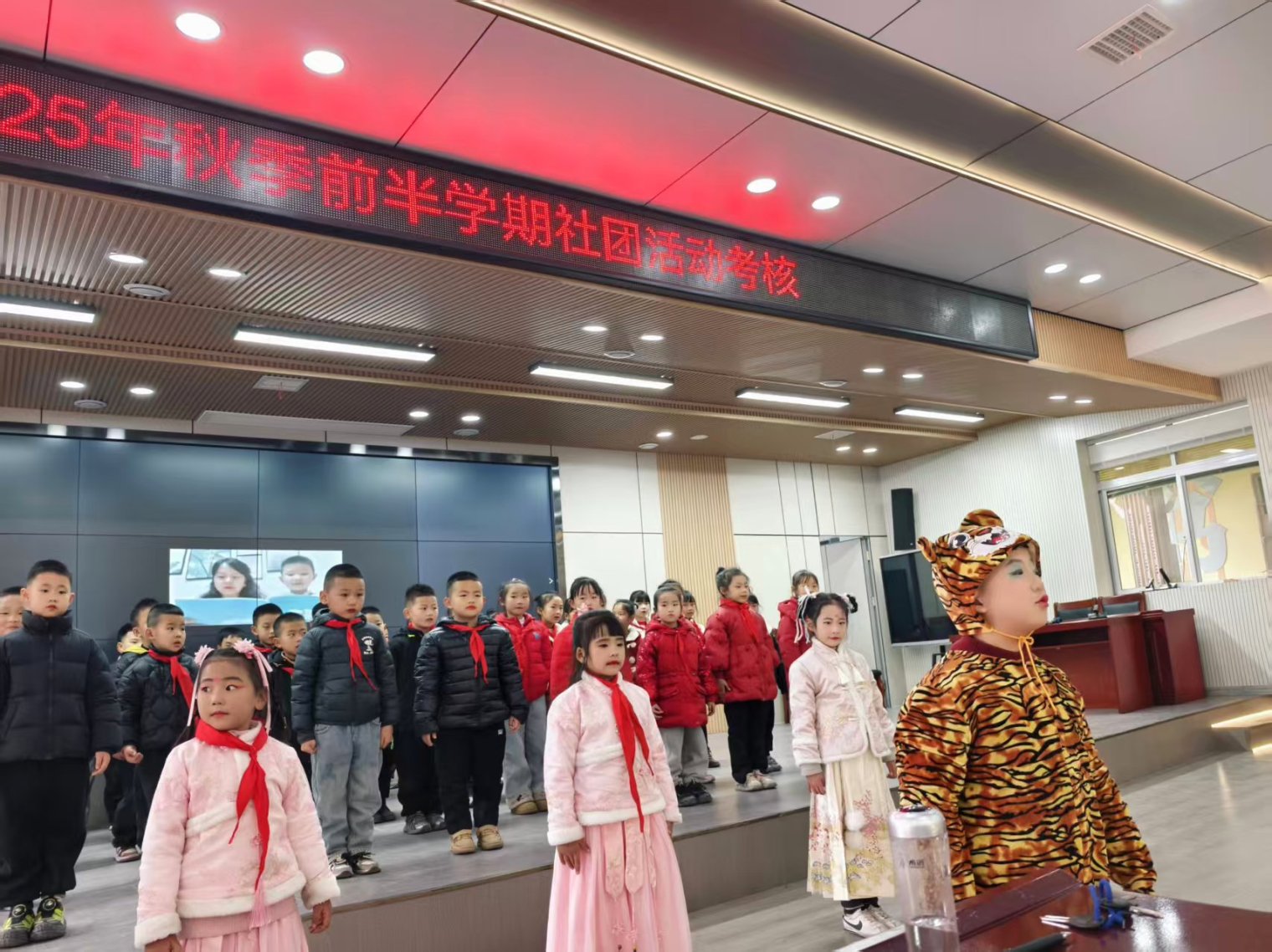 微信图片_2025-11-20_131726_992