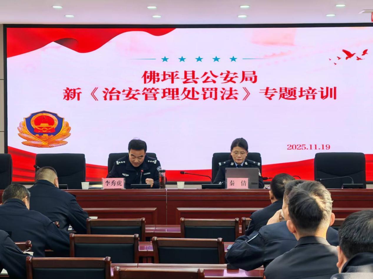 bd58ef4b3c444ed2081dda66c1429de