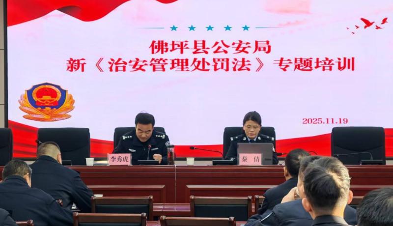 bd58ef4b3c444ed2081dda66c1429de