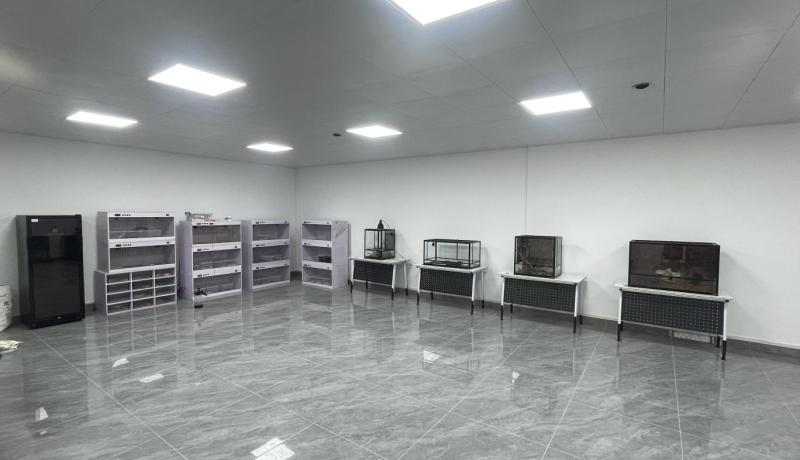 微信图片_20251119110223_91_162