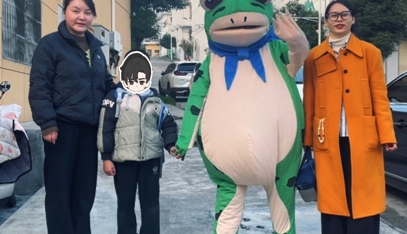 5d1644a0357f0de33792900d9574629f