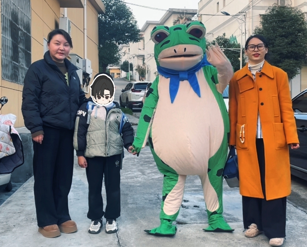 5d1644a0357f0de33792900d9574629f