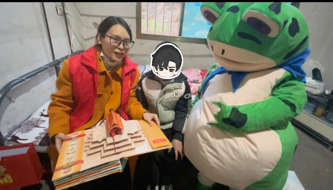 df1b77db75be5b47e47356955b3d9187