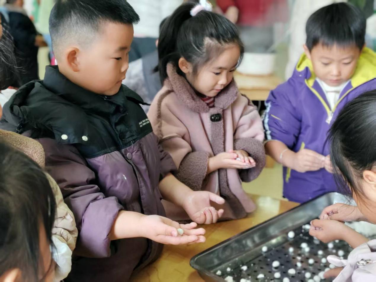 a9d14fc22881b7353425c825c2a72182