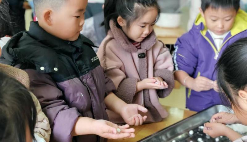 a9d14fc22881b7353425c825c2a72182