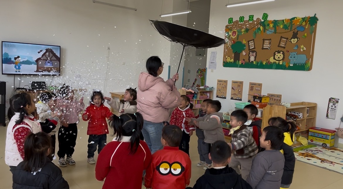 498111d36f776f6a846955b5caad9508