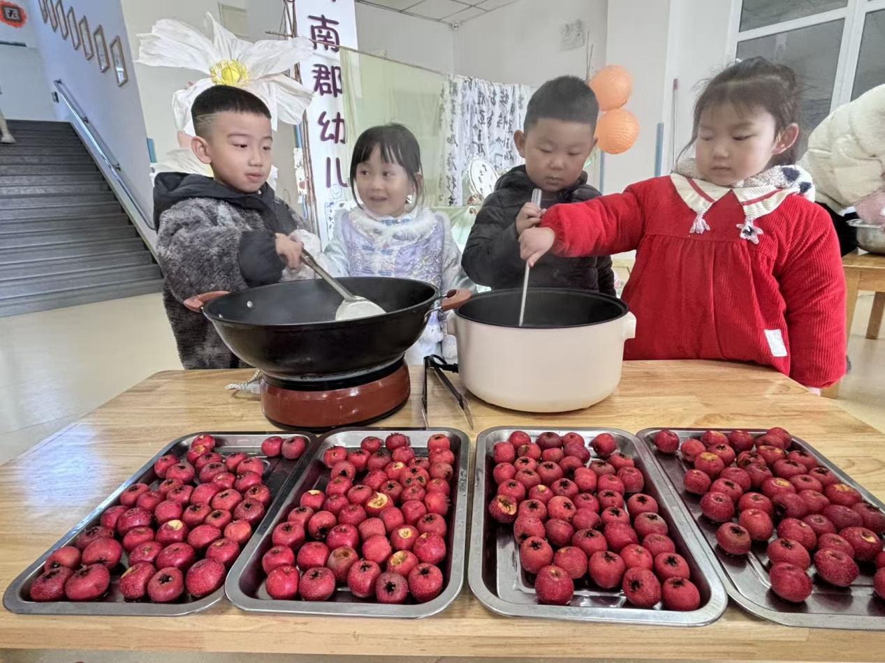 a1b42020b404fbb2147b6e8af9b495b1