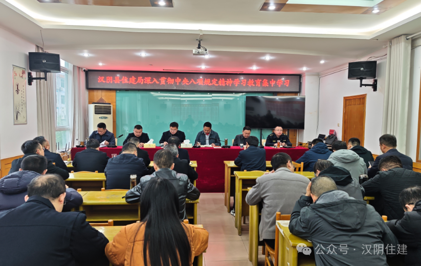 96352DA5@367D0D39.E5BB236900000000