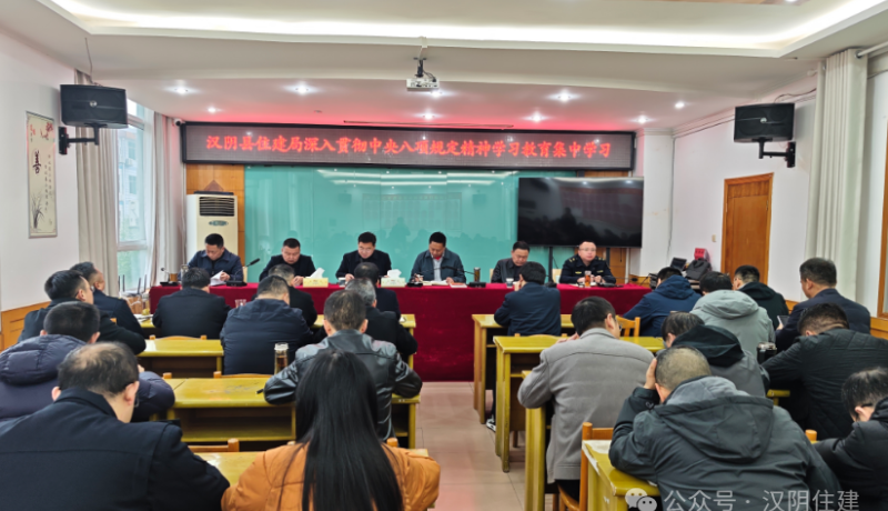 96352DA5@367D0D39.E5BB236900000000