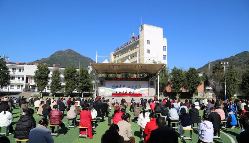 aed3059a20790f615783727efb3dd8e7