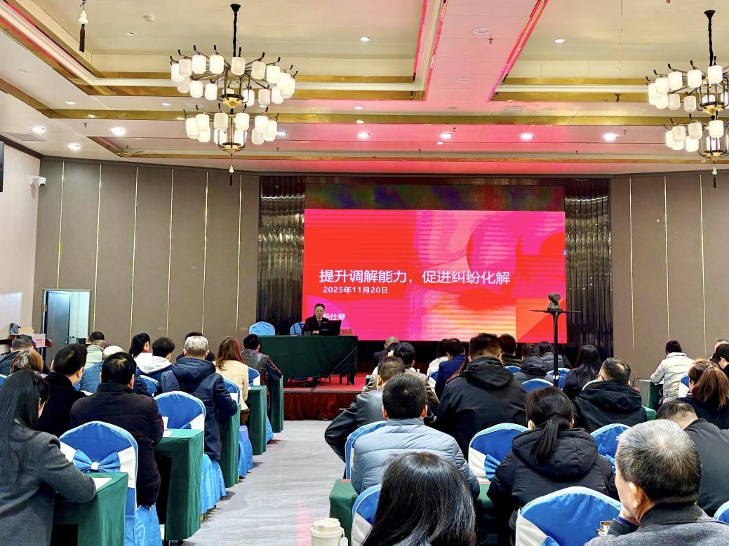 ec0c7d84a560a48c76b6be20cca728b8