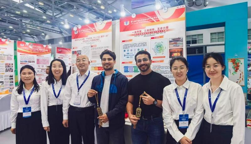 微信图片_20251120153803_198_370