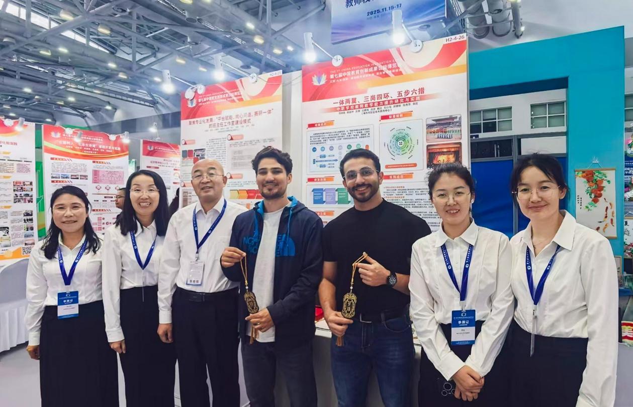 微信图片_20251120153803_198_370