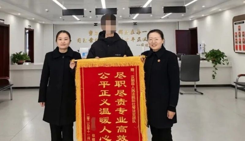 7990d0aa8ebe5c5971e9c72b0a952214