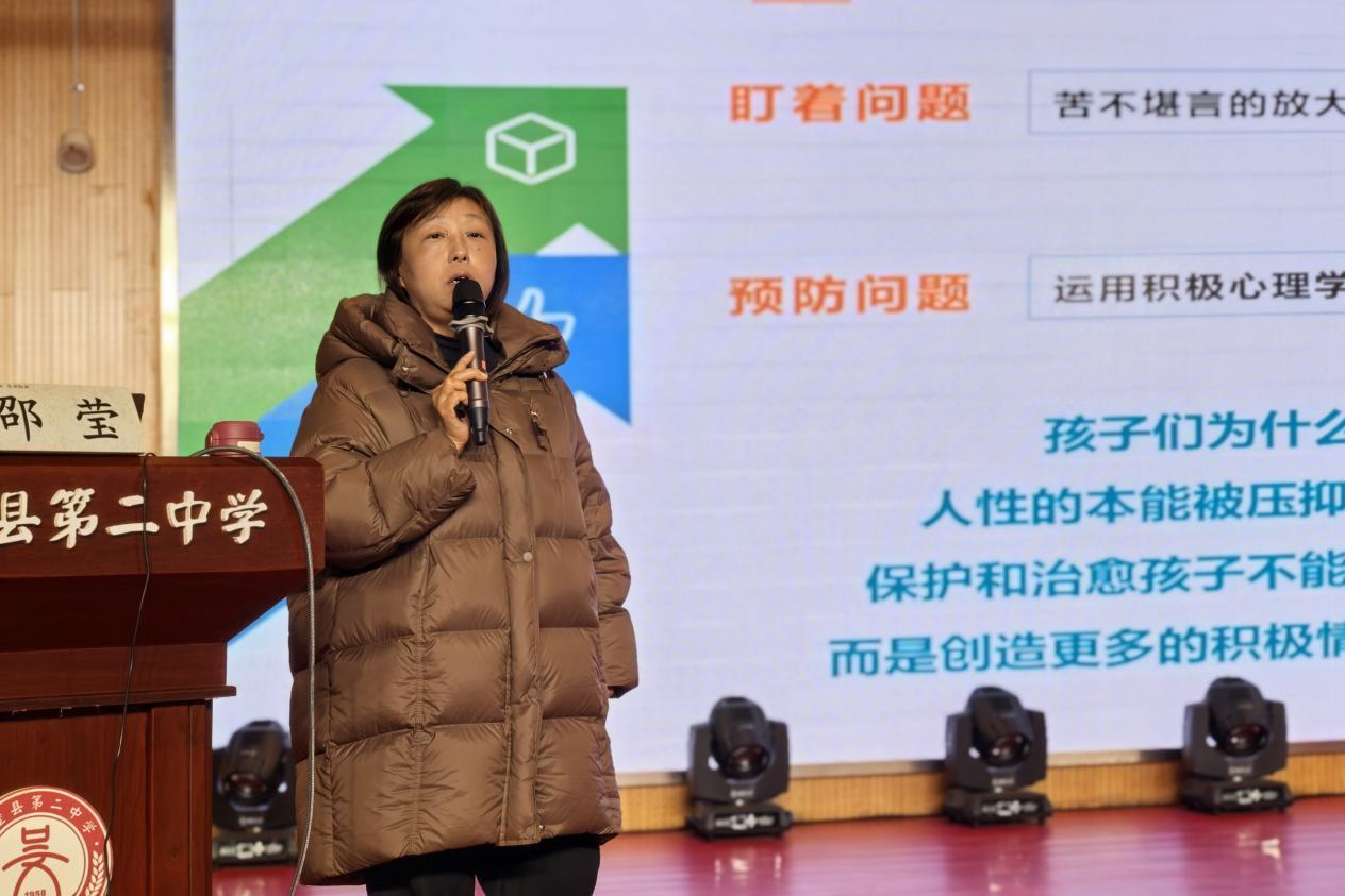 d3b1268b93249586bf8c5eee7f9fc53