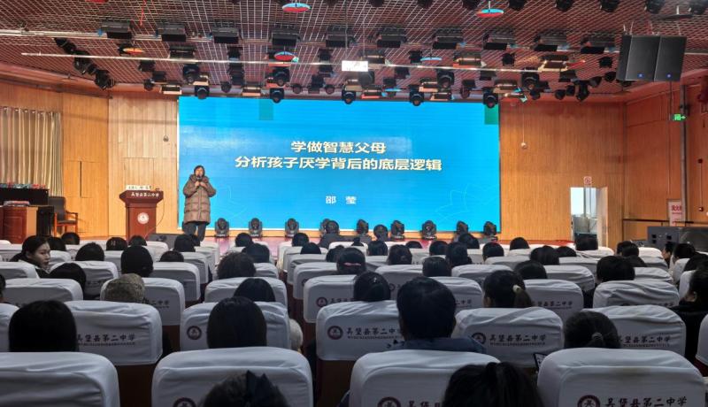 e1e740e15bd695e7c54ba4d21cff911