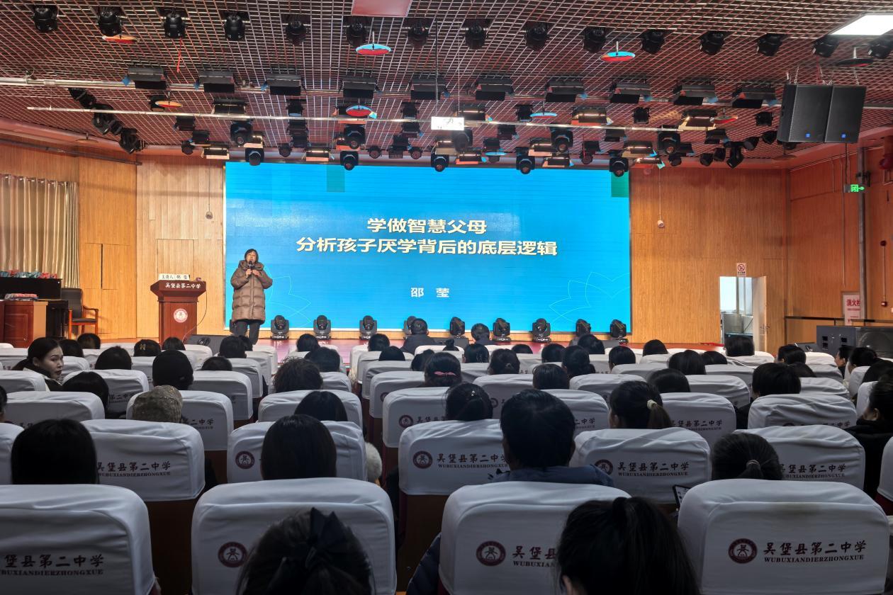 e1e740e15bd695e7c54ba4d21cff911