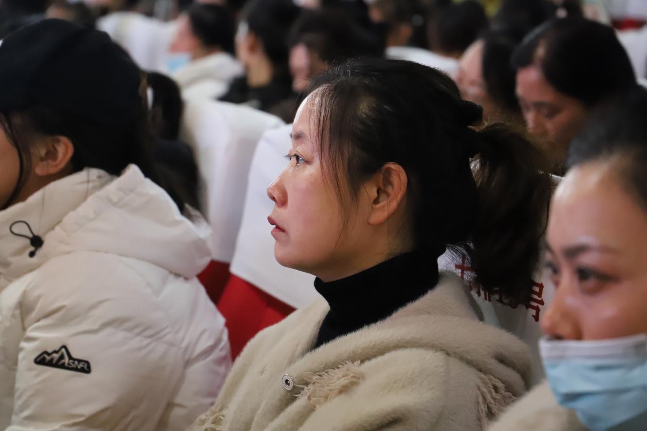 家庭教育讲座2025年11月 (15)