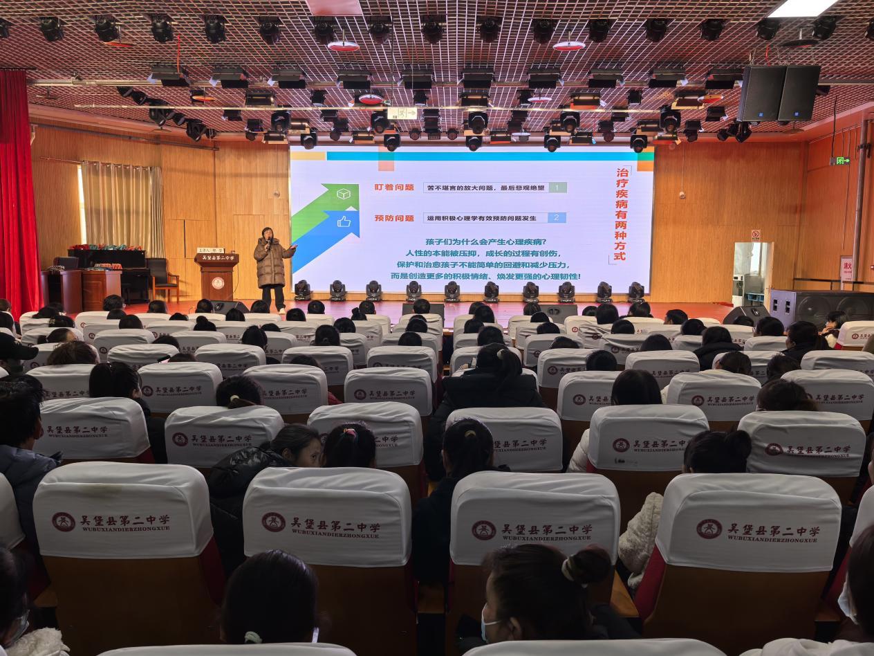 1506e74bcf8ef1f2bb4626acad5533e