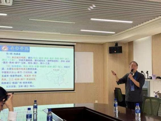 72bb001b3d55179d73a85456c7d8d09