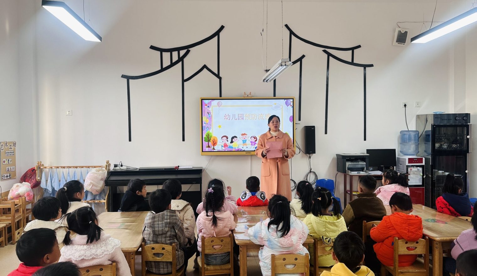 19e847fa3f06b3fc8c0e8a20bda4731