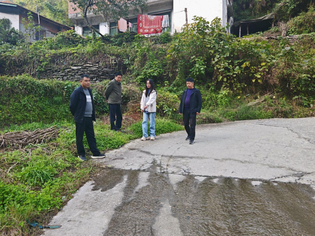 8b3723a06e7db49ff1787ac5bd3ab0a