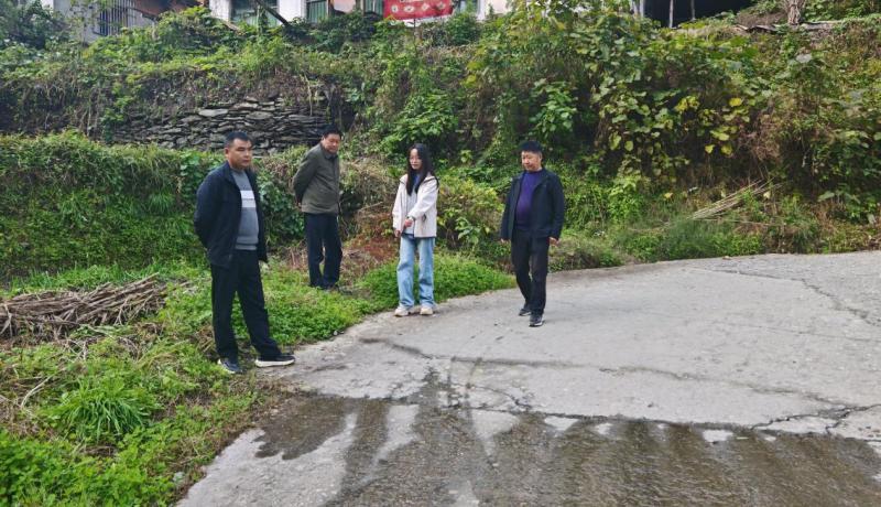 8b3723a06e7db49ff1787ac5bd3ab0a