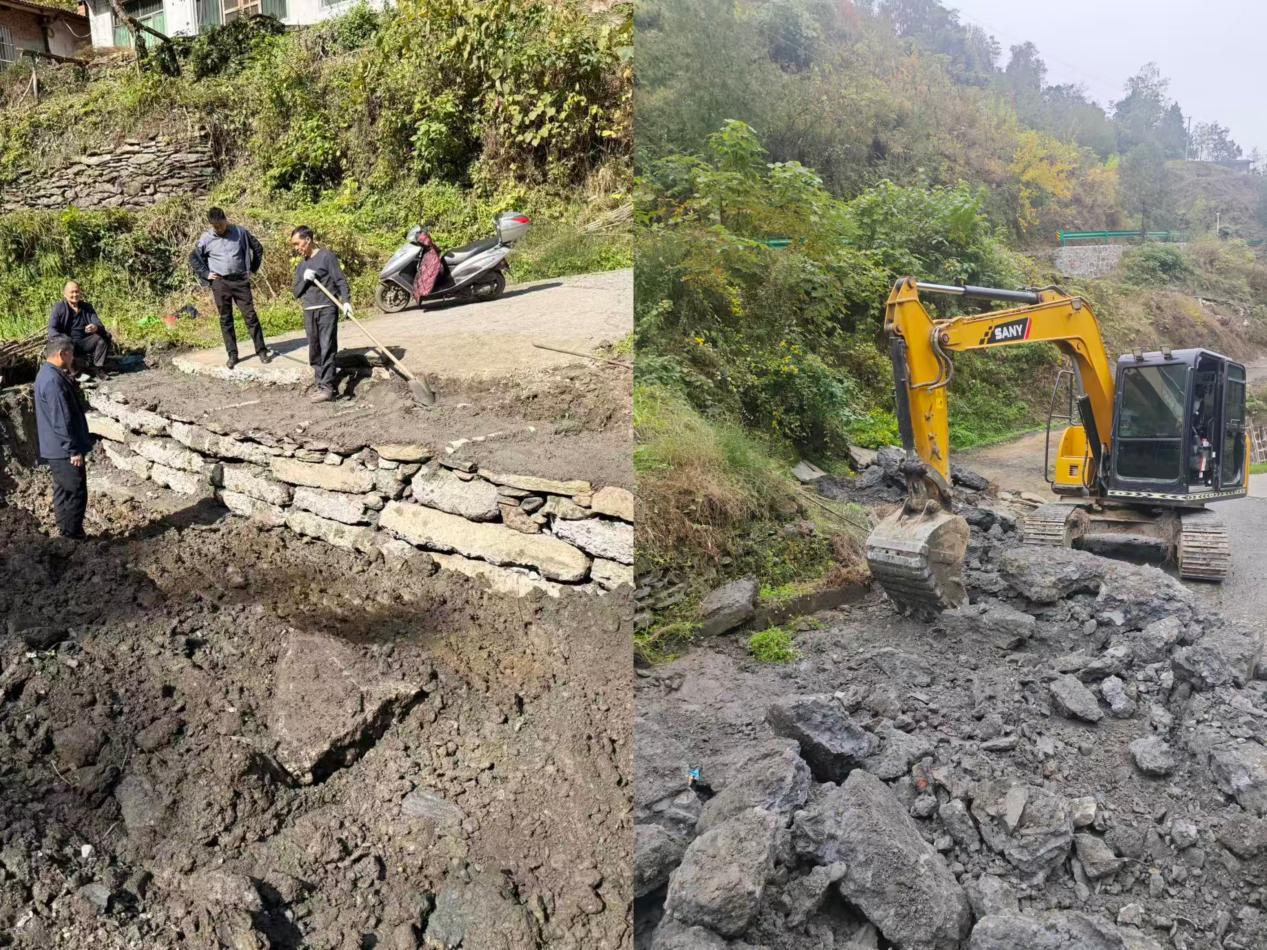 b1e1057f338d6c4e8a8f99e2c46c10f