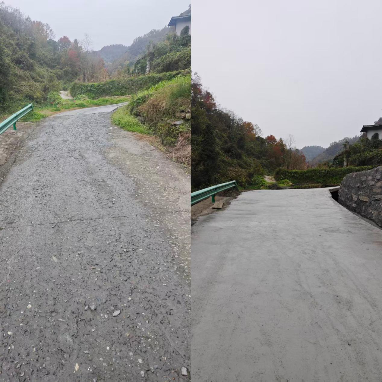 021fe15ade26275fc92cbf3d555bdab